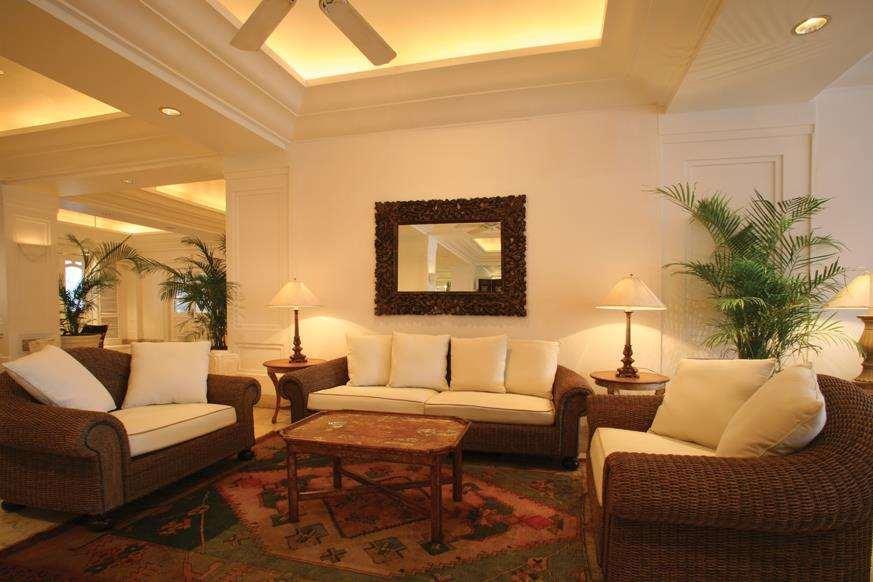 Las Hadas By Brisas Manzanillo Extérieur photo