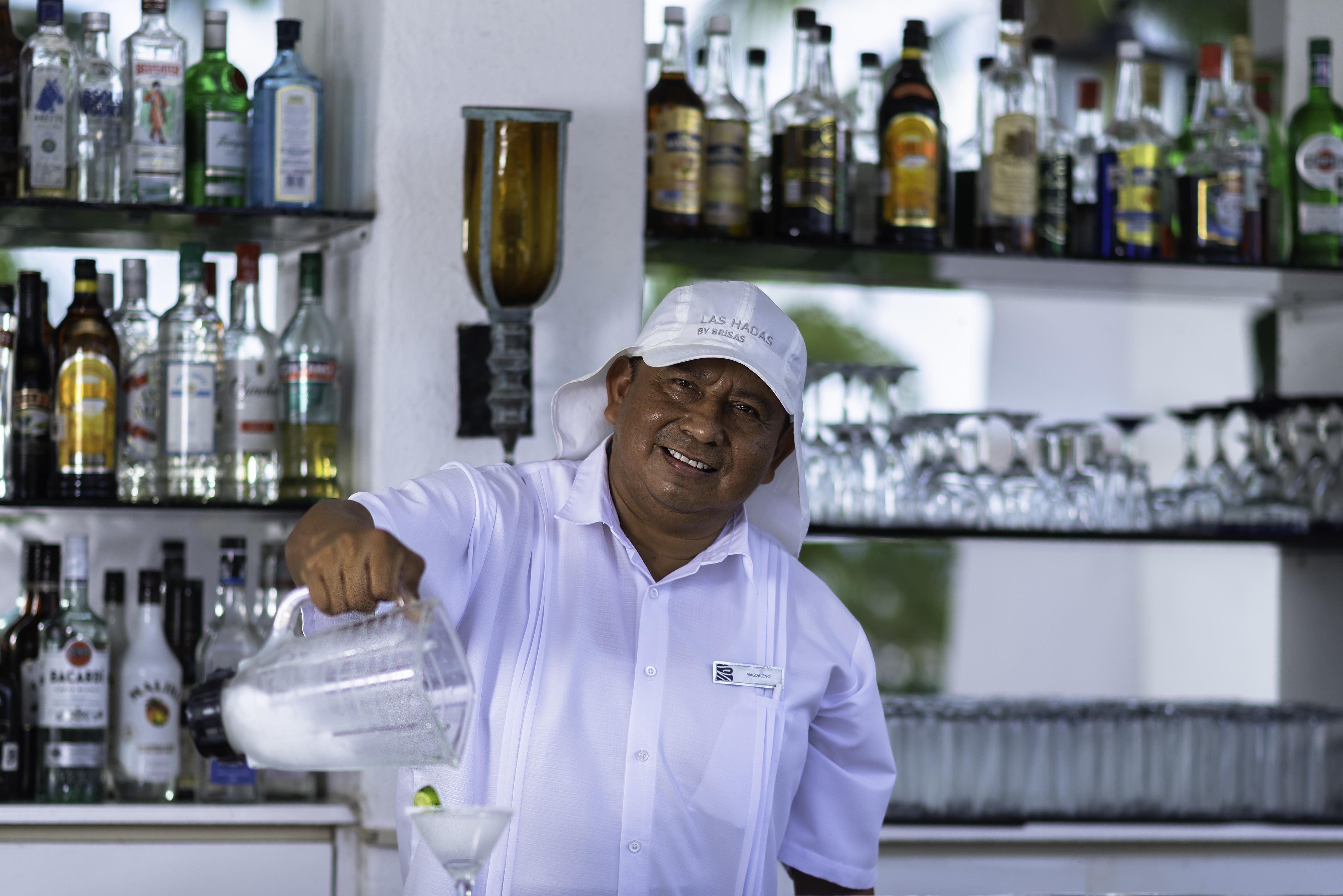 Las Hadas By Brisas Manzanillo Extérieur photo