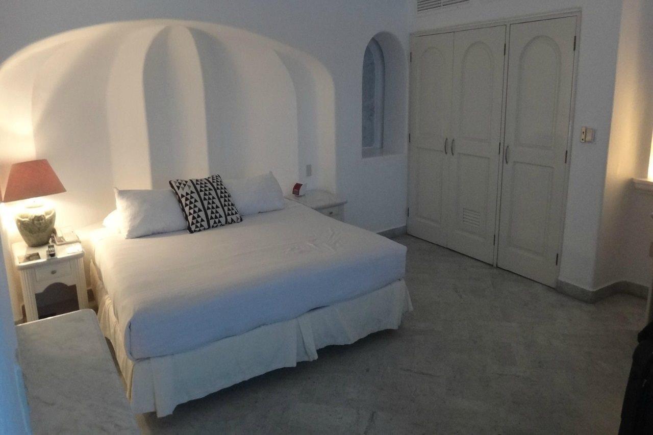 Las Hadas By Brisas Manzanillo Extérieur photo